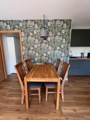 Ferienwohnung Harzzz Braunlage Exterior foto